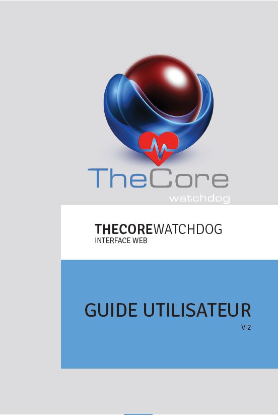 TheCoreWatchdog