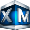 TheCoreBox_Logo TheCoreBox_Logo