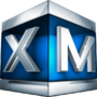 TheCoreBox_Logo