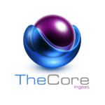 TheCore_Ingest