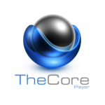 TheCore_Player