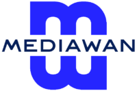 Mediawan
