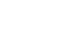 Maboke TV